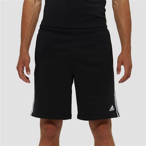 sport pak adidas korte broek|adidas korte broeken heren.